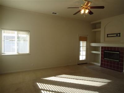 1809 Matisse Ct, Modesto, CA 95355 photo 3