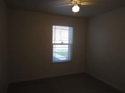 1809 Matisse Ct, Modesto, CA 95355 photo 6