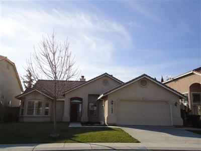 1809 Matisse Ct, Modesto, CA 95355 photo 1