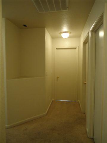 1809 Matisse Ct, Modesto, CA 95355 photo 8