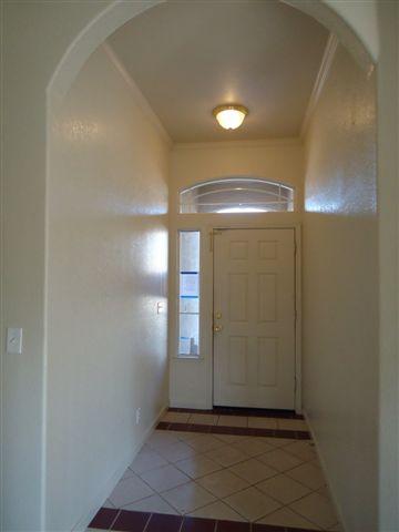 1809 Matisse Ct, Modesto, CA 95355 photo 2