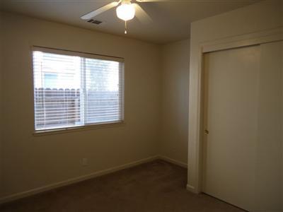 1809 Matisse Ct, Modesto, CA 95355 photo 7