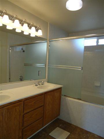 1809 Matisse Ct, Modesto, CA 95355 photo 12
