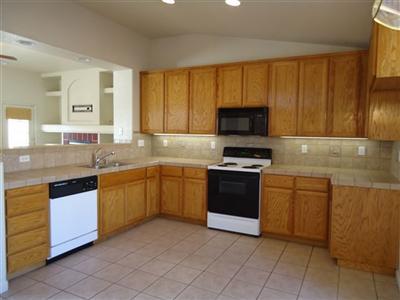 1809 Matisse Ct, Modesto, CA 95355 photo 4