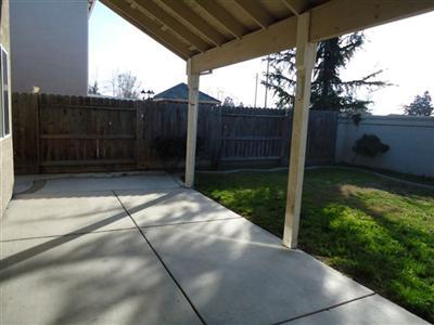1809 Matisse Ct, Modesto, CA 95355 photo 14