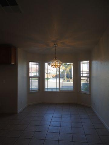 1809 Matisse Ct, Modesto, CA 95355 photo 5
