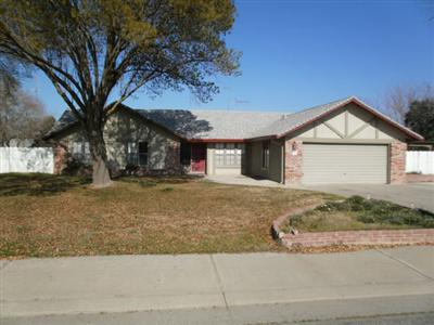 78 Ashley Dr, Colusa, CA 95932 photo 1