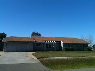 8101 Rivergreen Dr, Elverta, CA 95626 photo 1