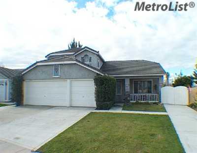 14235 Jasper St, Lathrop, CA 95330 photo 1