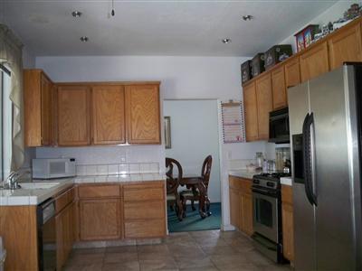 14235 Jasper St, Lathrop, CA 95330 photo 4