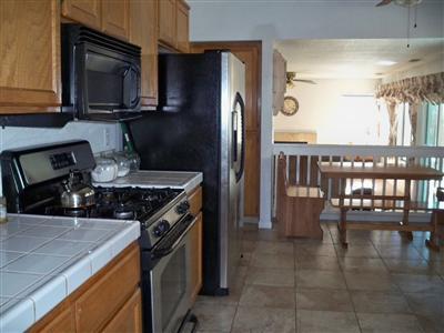 14235 Jasper St, Lathrop, CA 95330 photo 5