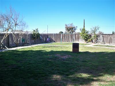14235 Jasper St, Lathrop, CA 95330 photo 7