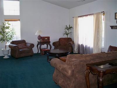 14235 Jasper St, Lathrop, CA 95330 photo 3