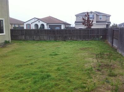 7326 Eagle Ct, Winton, CA 95388 photo 8