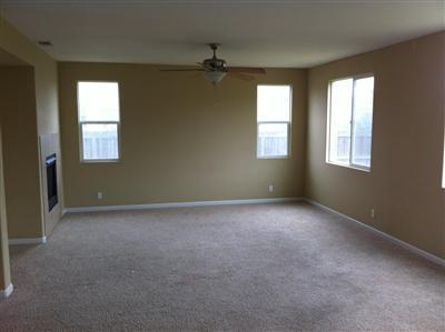 7326 Eagle Ct, Winton, CA 95388 photo 3