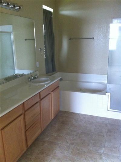 7326 Eagle Ct, Winton, CA 95388 photo 6