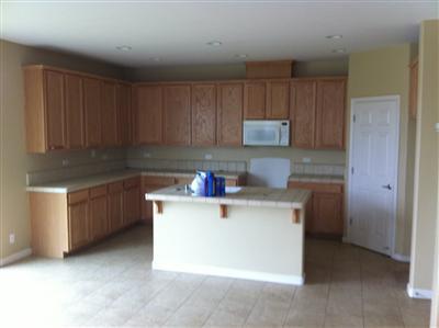 7326 Eagle Ct, Winton, CA 95388 photo 2