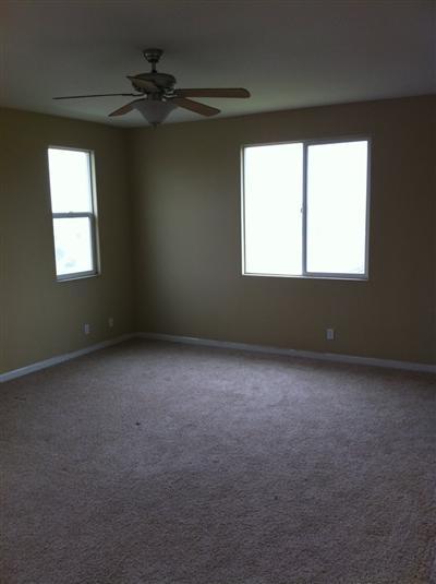 7326 Eagle Ct, Winton, CA 95388 photo 5
