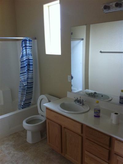 7326 Eagle Ct, Winton, CA 95388 photo 7