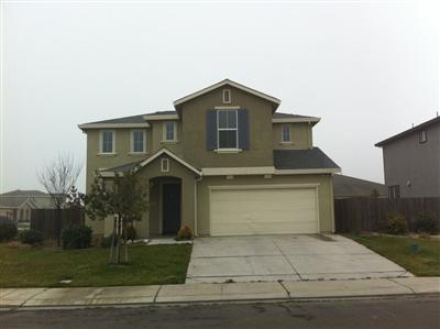 7326 Eagle Ct, Winton, CA 95388 photo 1