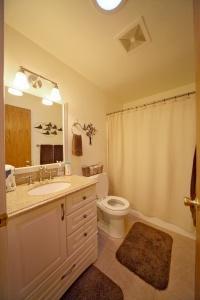 5108 Coot Rd, Placerville, CA 95667 photo 9