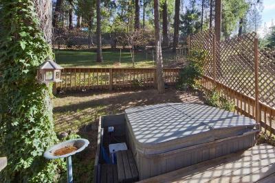 5108 Coot Rd, Placerville, CA 95667 photo 16