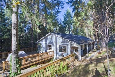 5108 Coot Rd, Placerville, CA 95667 photo 14