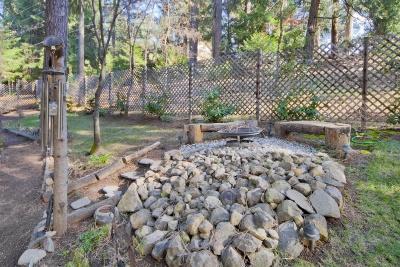 5108 Coot Rd, Placerville, CA 95667 photo 13