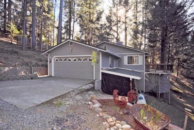 5108 Coot Rd, Placerville, CA 95667 photo 2