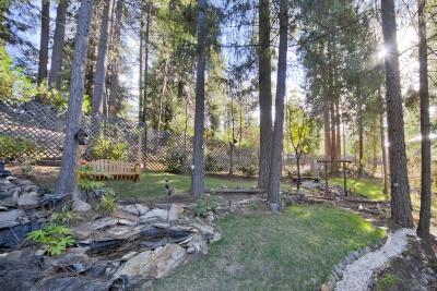 5108 Coot Rd, Placerville, CA 95667 photo 12