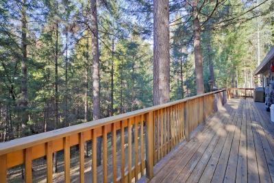 5108 Coot Rd, Placerville, CA 95667 photo 17
