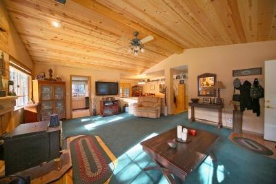 5108 Coot Rd, Placerville, CA 95667 photo 4