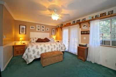 5108 Coot Rd, Placerville, CA 95667 photo 10