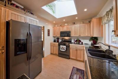 5108 Coot Rd, Placerville, CA 95667 photo 7
