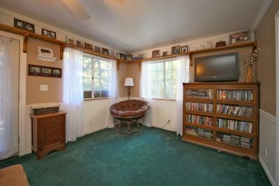 5108 Coot Rd, Placerville, CA 95667 photo 11