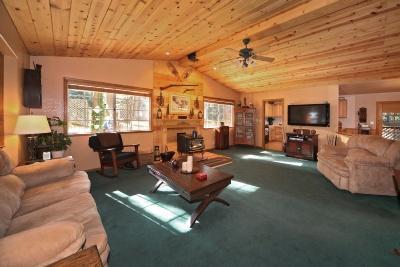 5108 Coot Rd, Placerville, CA 95667 photo 3