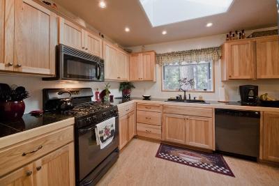 5108 Coot Rd, Placerville, CA 95667 photo 5