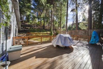 5108 Coot Rd, Placerville, CA 95667 photo 15