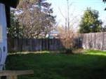 633 W 7th St, Merced, CA 95341 photo 5