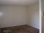 633 W 7th St, Merced, CA 95341 photo 3