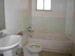 633 W 7th St, Merced, CA 95341 photo 4