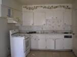 633 W 7th St, Merced, CA 95341 photo 2