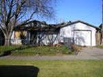 633 W 7th St, Merced, CA 95341 photo 1