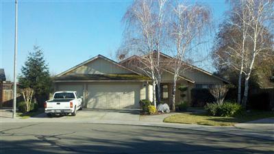 1506 Florence Ct, Manteca, CA 95337 photo 1