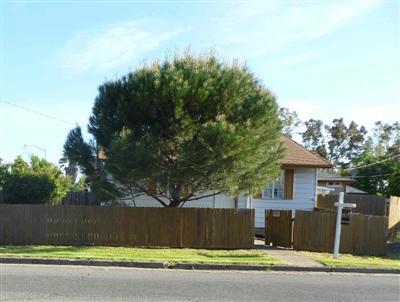 357 E 12th St, Lincoln, CA 95648 photo 1