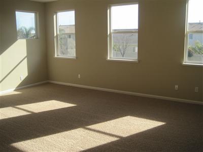 1320 Horizon Ln, Patterson, CA 95363 photo 11