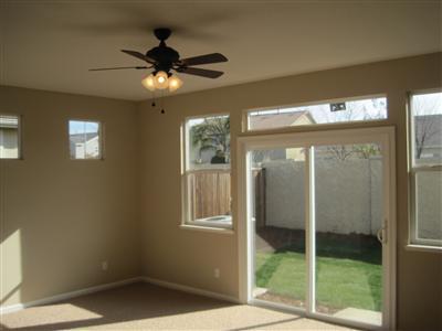 1320 Horizon Ln, Patterson, CA 95363 photo 7