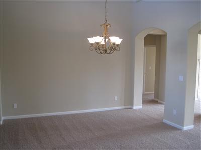 1320 Horizon Ln, Patterson, CA 95363 photo 2