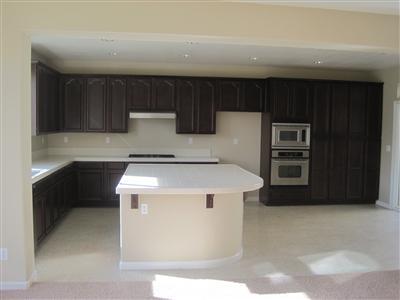 1320 Horizon Ln, Patterson, CA 95363 photo 5