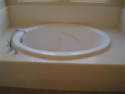 1320 Horizon Ln, Patterson, CA 95363 photo 9